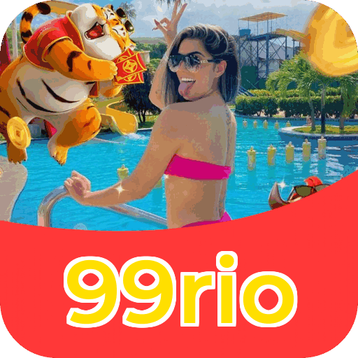 Especificações técnicas download 99rio