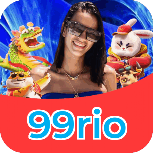 Especificações técnicas download 99rio