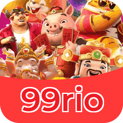Especificações técnicas download 99rio