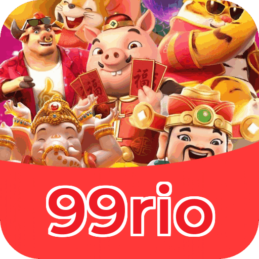 Especificações técnicas download 99rio