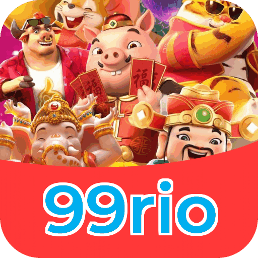 Especificações técnicas download 99rio