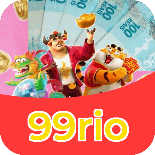 Especificações técnicas download 99rio