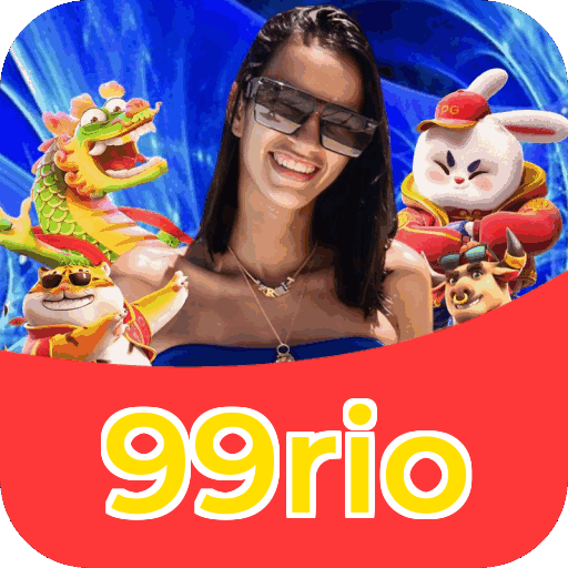Especificações técnicas download 99rio