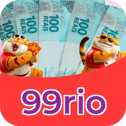 Especificações técnicas download 99rio
