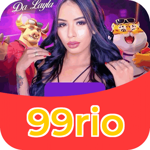 99rio - Como verificar RTP e jogos certificados