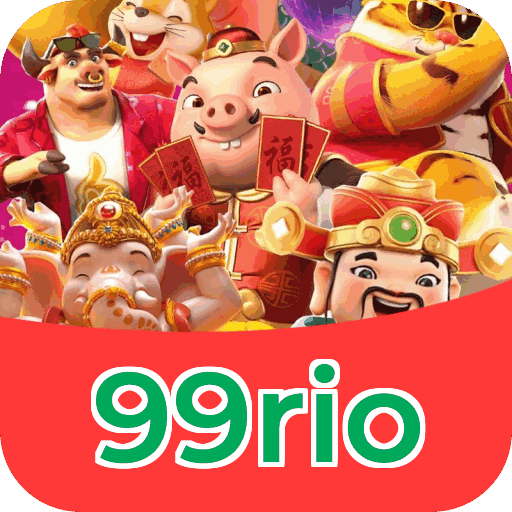 99rio - Tempos médios de saque PIX verificados
