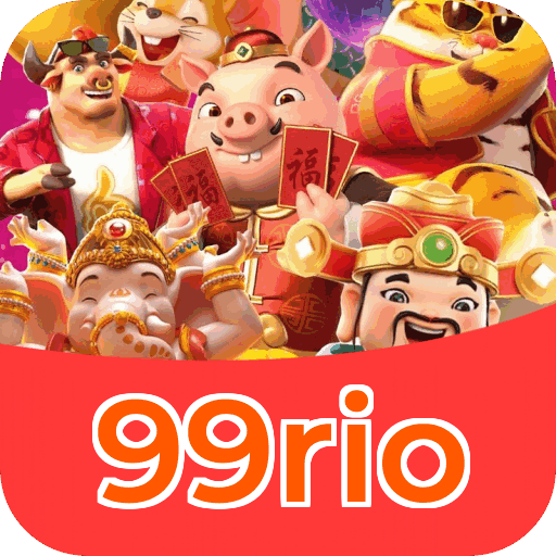 Especificações técnicas download 99rio