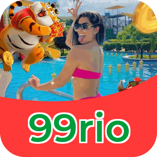 99rio - Vitória verificada Carlos M.