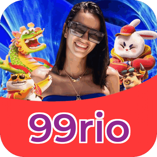 Especificações técnicas download 99rio