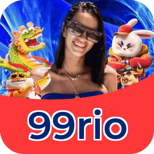 99rio - Vitória verificada Fernando C.