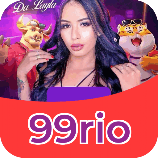Especificações técnicas download 99rio