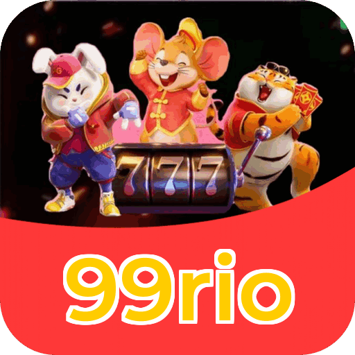Especificações técnicas download 99rio