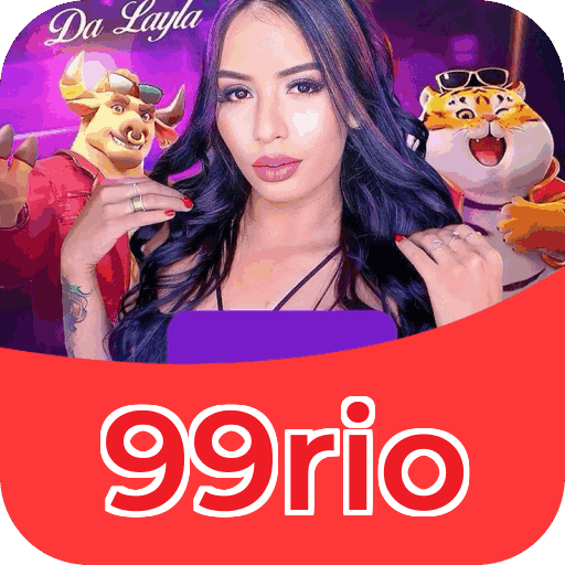 99rio - Caso verificado Maria R. bônus