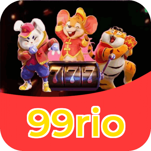 Especificações técnicas download 99rio