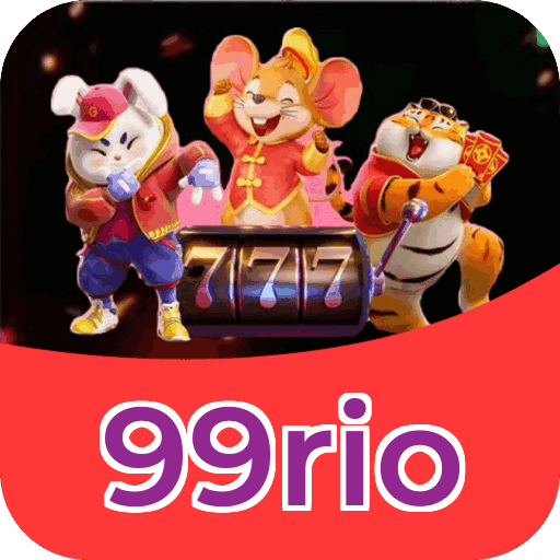 Requisitos APP 99rio