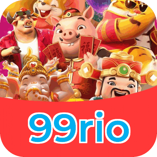 Especificações técnicas download 99rio