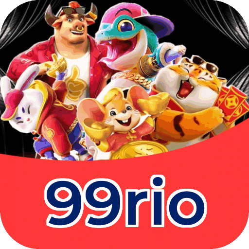 Especificações técnicas download 99rio