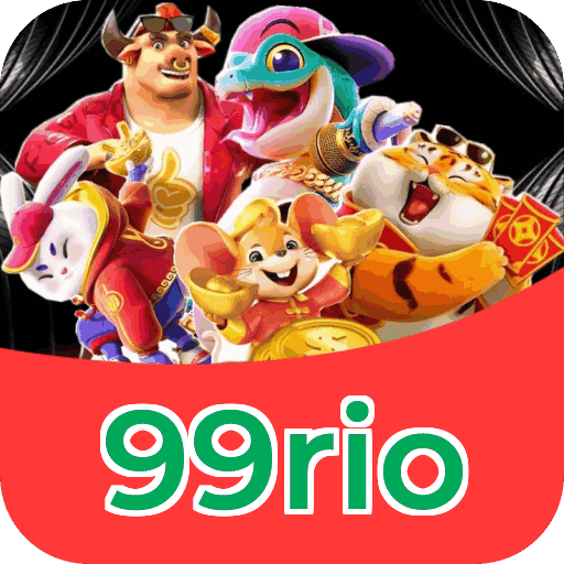 Especificações técnicas download 99rio