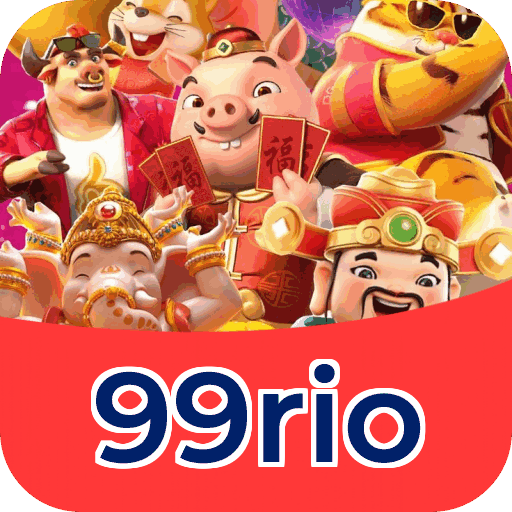 99rio - Infraestrutura de segurança certificada