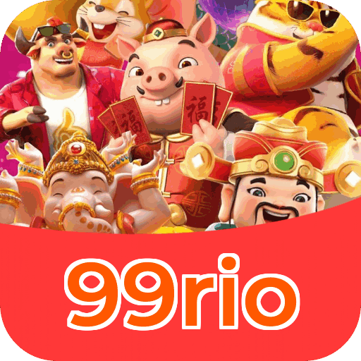 Especificações técnicas download 99rio