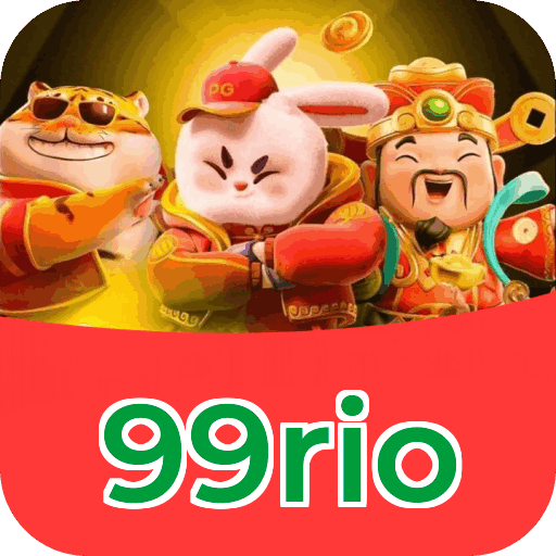 Especificações técnicas download 99rio