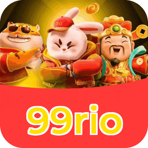 Requisitos APK 99rio