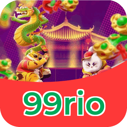 Especificações técnicas download 99rio